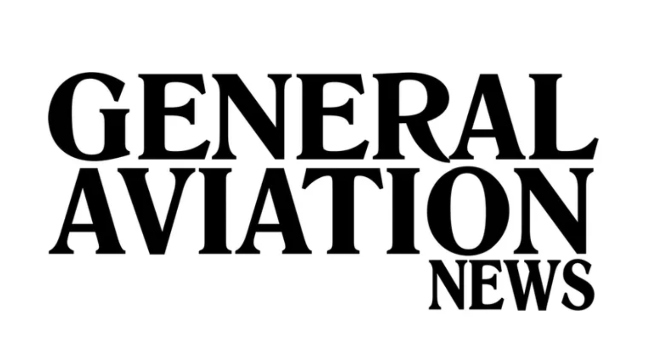“Non-profits collaborate to introduce aviation curriculum to Pennsylvania high schools”